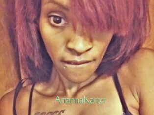 Arianna_Karter