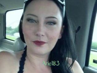 Ariel83