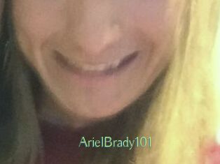 Ariel_Brady101