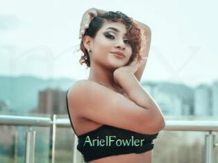 ArielFowler