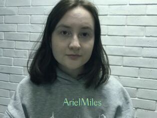 ArielMiles