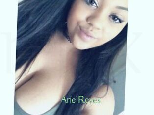 ArielReyes