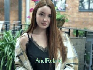 ArielRoland