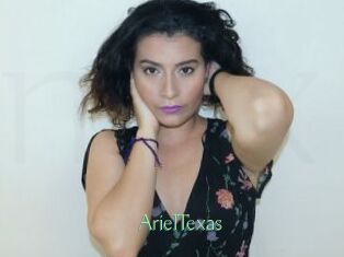 ArielTexas