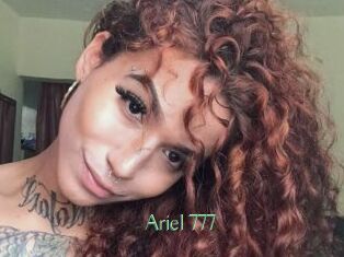 Ariel_777