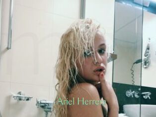 Ariel_Herrera