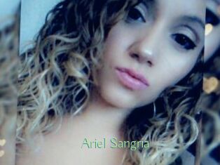Ariel_Sangria