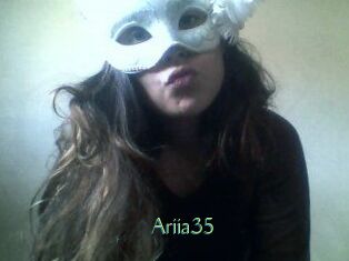 Ariia35