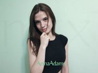 ArinaAdams