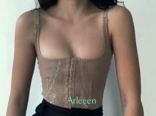 Arleeen