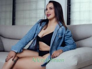 ArleneJohnson