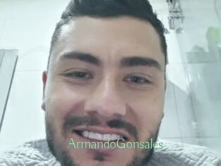 ArmandoGonsales