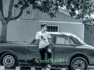 ArnoldNawel