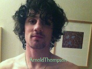Arnold_Thompson