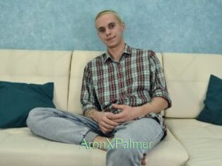 AronXPalmer