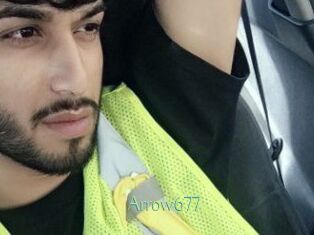 Arrow_677