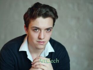 ArtiZech