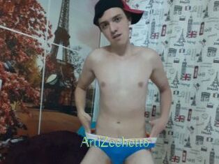 ArtiZechetto