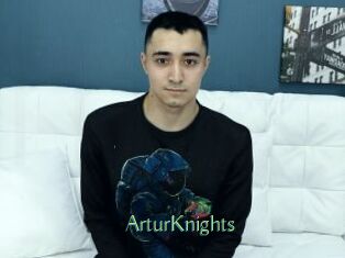 ArturKnights