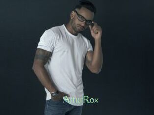 ArturRox