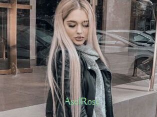 AselRose