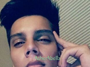 AsherAbella