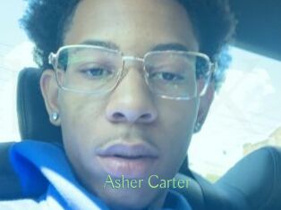 Asher_Carter