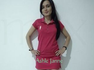 Ashle_Janne