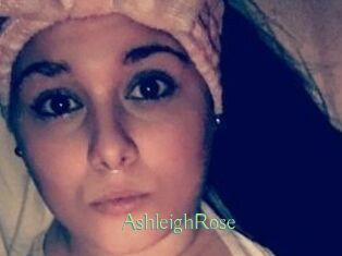 AshleighRose