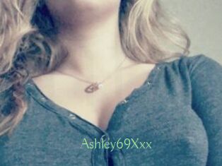 Ashley69Xxx