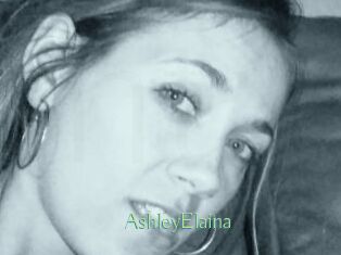 AshleyElaina