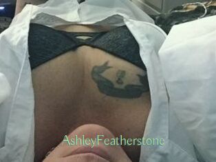 AshleyFeatherstone