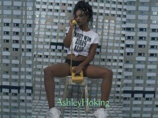 AshleyHoking