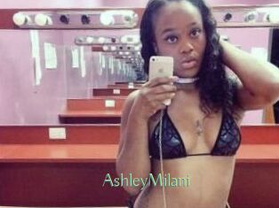 Ashley_Milani