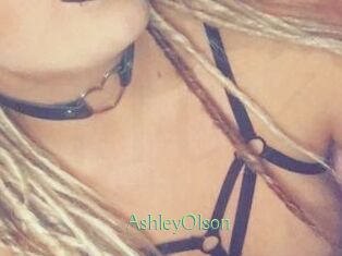 Ashley_Olson