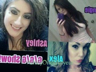 AshleyOneilsVoyeur