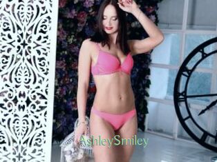 AshleySmiley