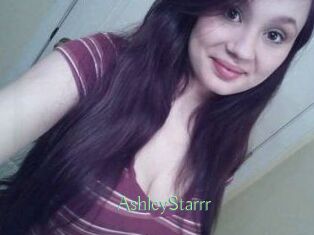 AshleyStarrr