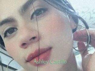 Ashley_Castillo