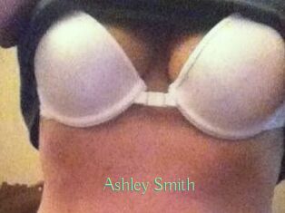 Ashley_Smith Motion X