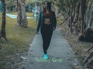 Ashlley_Gray