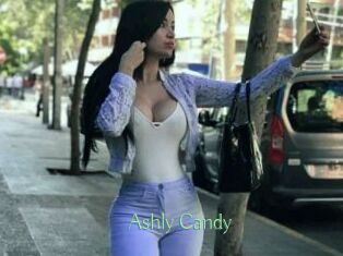 Ashly_Candy