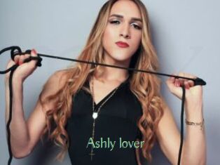 Ashly_lover