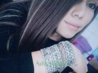 Ashly_nathaly