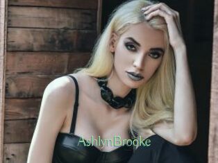 AshlynBrooke