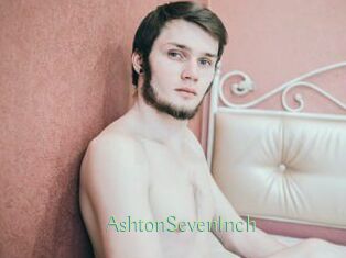 AshtonSevenInch