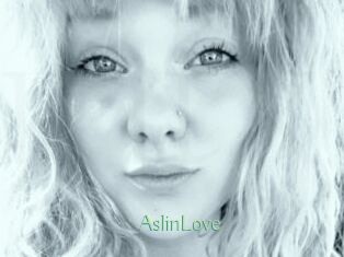 AslinLove