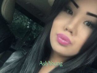 AslyYoung