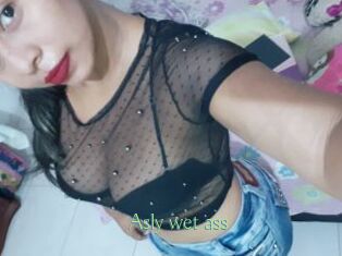 Asly_wet_ass