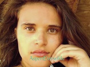 AspenEverwilde